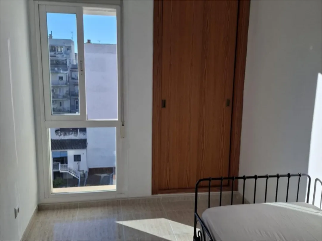 Apartamento en  Palma de Mallorca - Foto 7