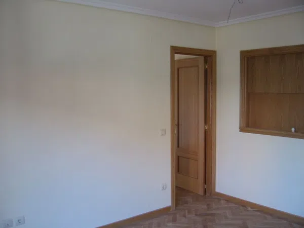 Estudio en Calle Felix Sanz, 3 - Foto 25