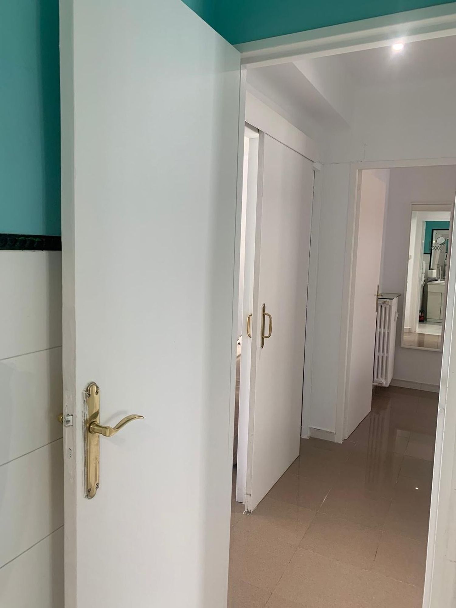Ático en Calle de Arturo Soria, 249, Atalaya - Foto 29