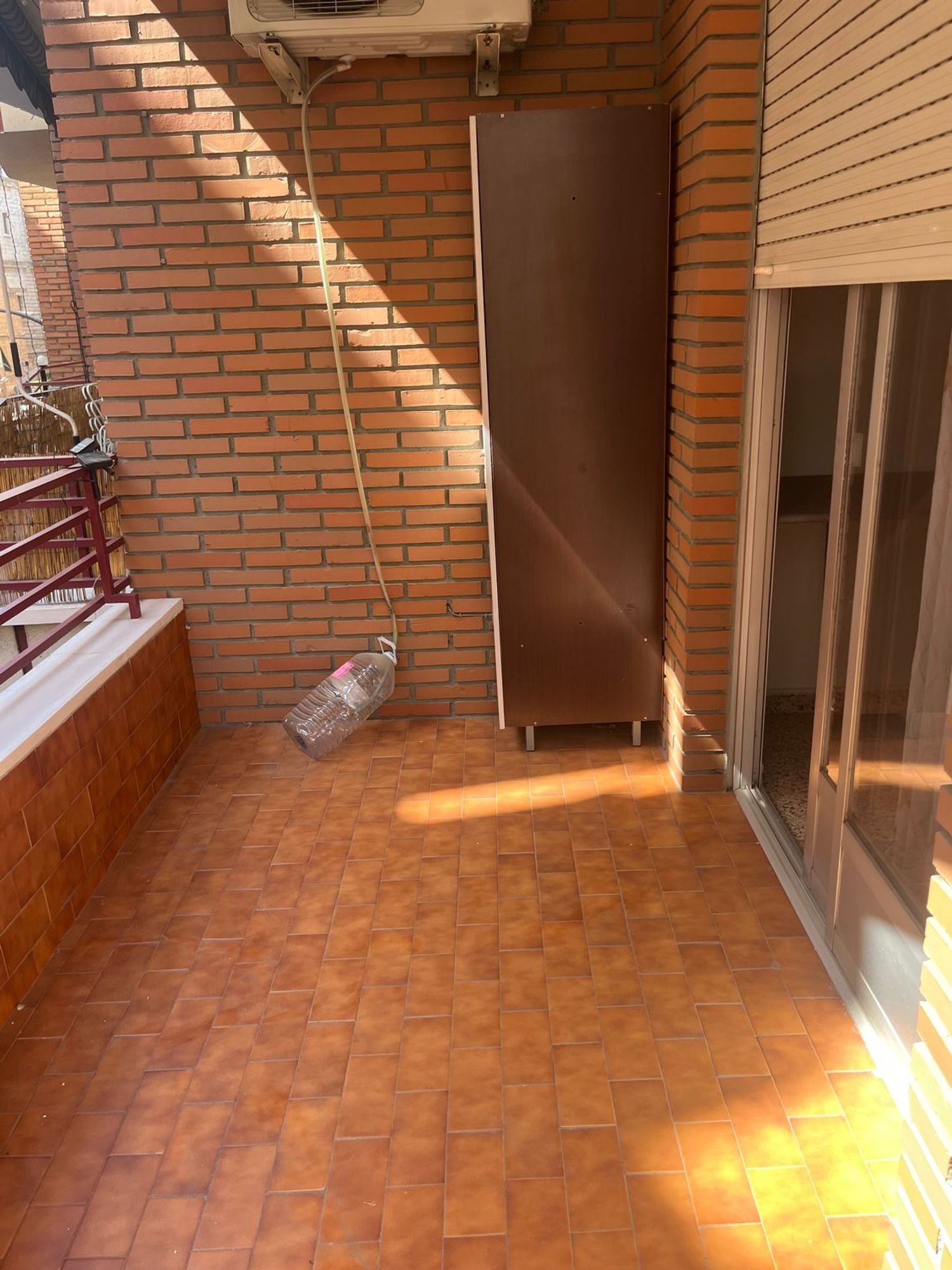 Piso en Calle Azucena, 8, La Morería, La Morería - Foto 12