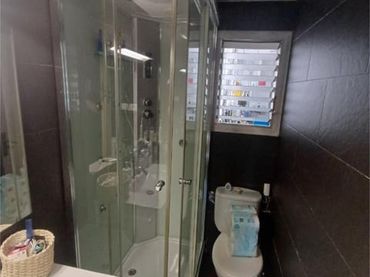 Apartamento en lluminetas - Foto 8