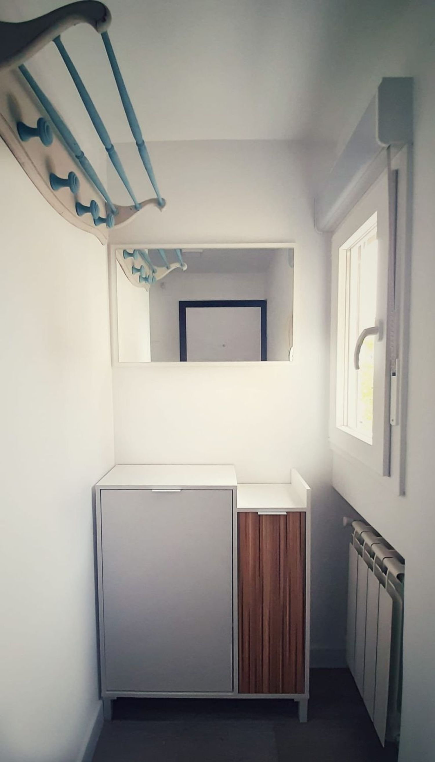 Piso en plaza Egabro, 3 - Foto 2