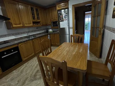 Chalet en  Calle Viseu 18 - Foto 11