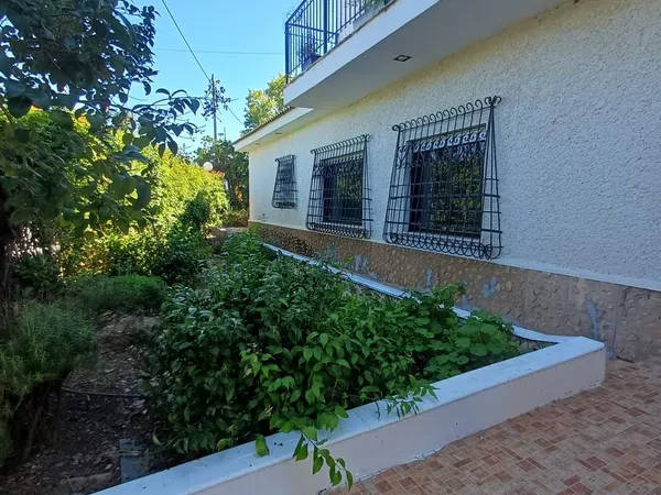 Casa independiente en Av vereda Real, 15 - Foto 31