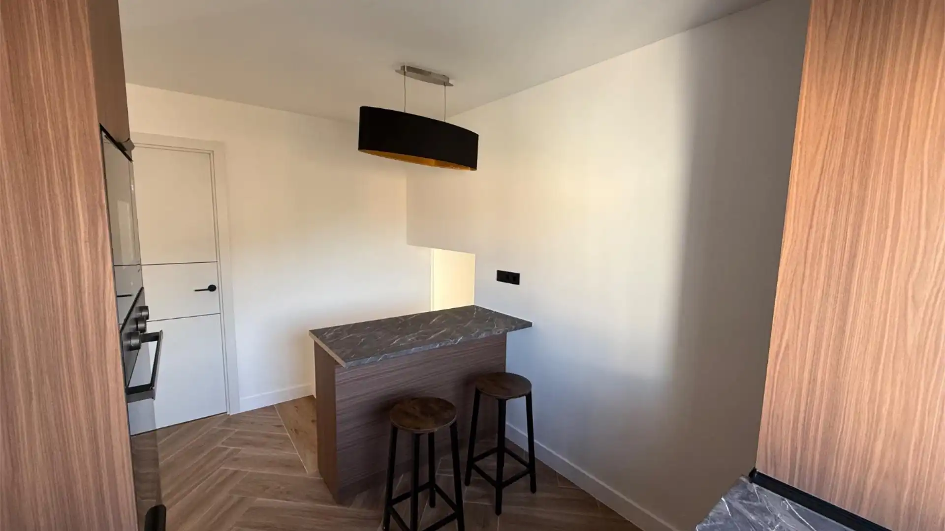 Chalet en  Carrer Serra del Montgó 11 - Foto 3