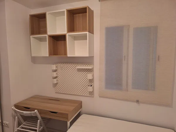 Piso en calle Oca, 3 - Foto 19