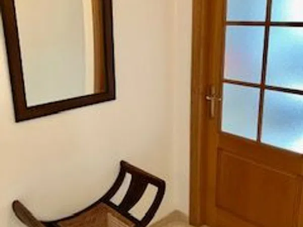 Piso en calle Pintor Juan Guillermo, 10 - Foto 25