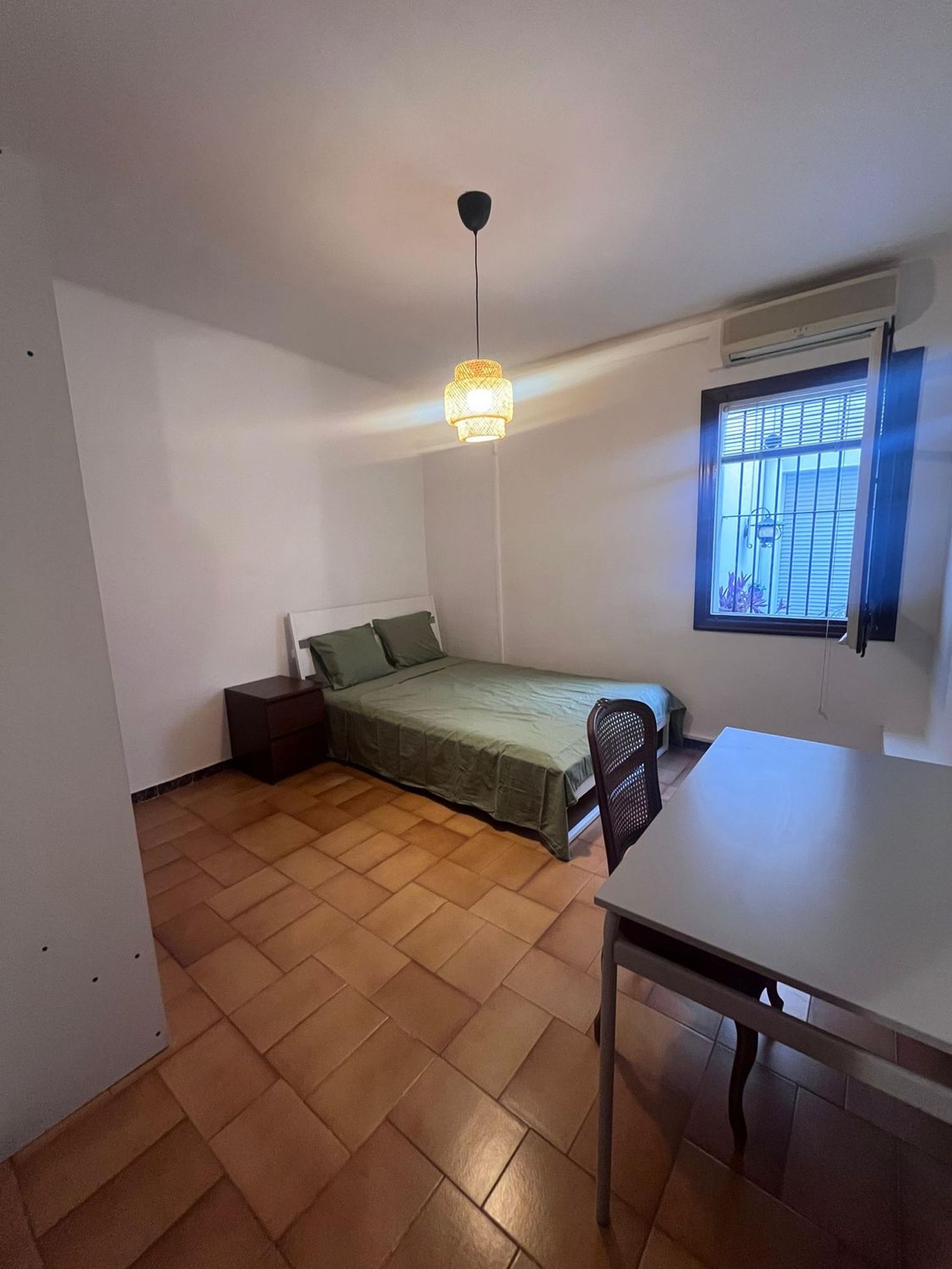 Piso en Calle Mare de Déu dels Desemparats, La Torrasa - Foto 15