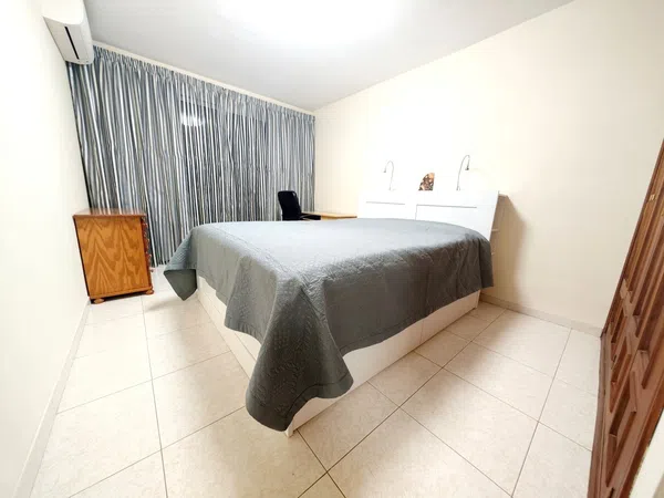 Piso en Avenida Ámsterdam, 30, Los Cristianos - Foto 13