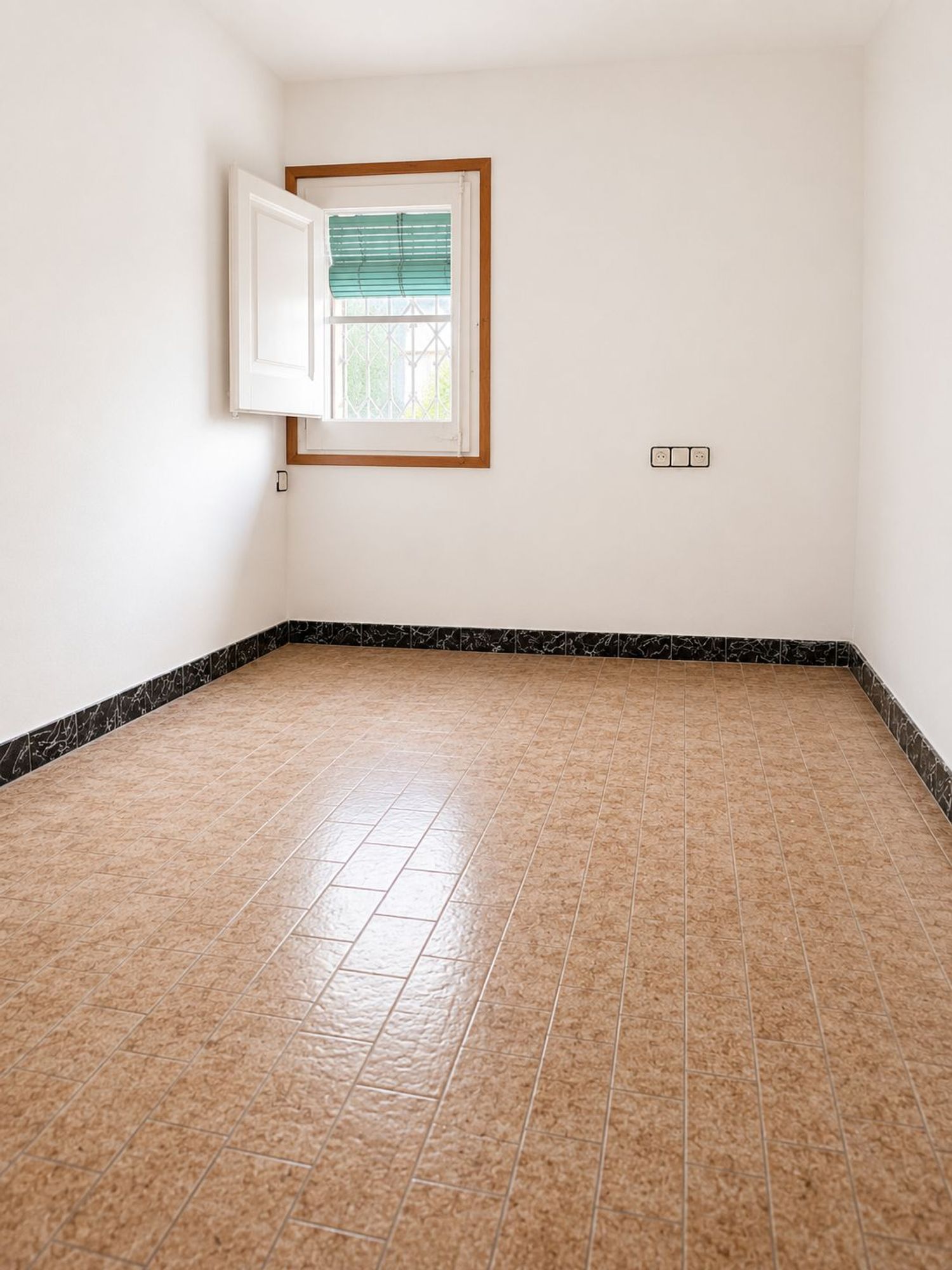 Casa de pueblo en Calle Sant Francesc, 9 - Foto 11