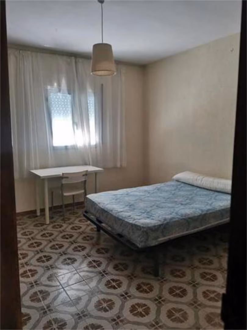 Piso en Nervión - Foto 5