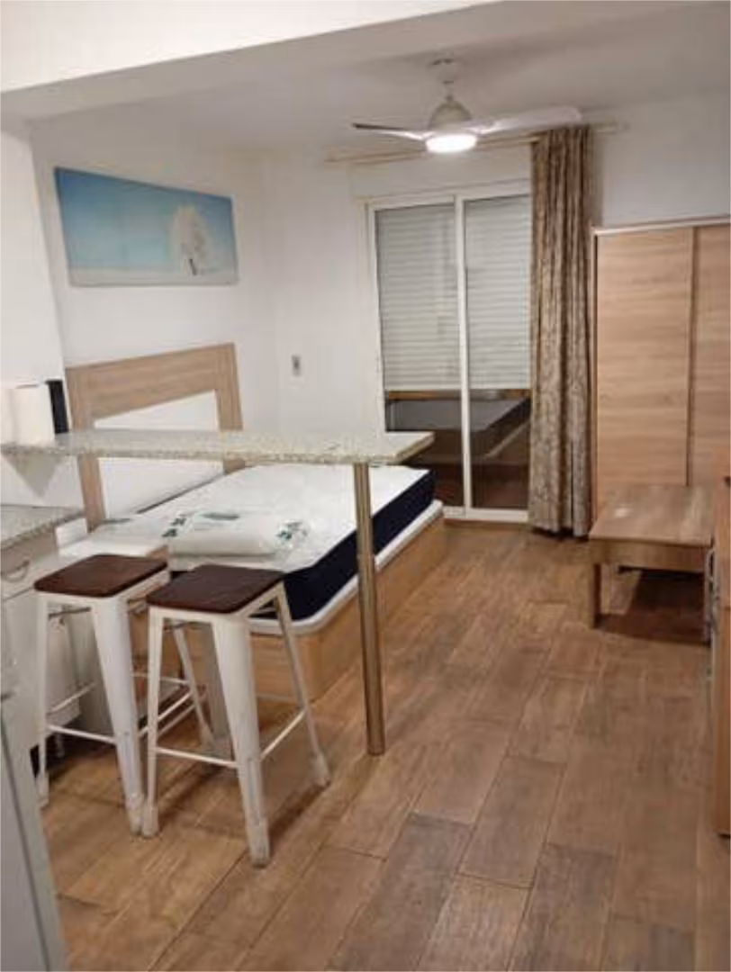 Estudio en Los Ángeles - Foto 6