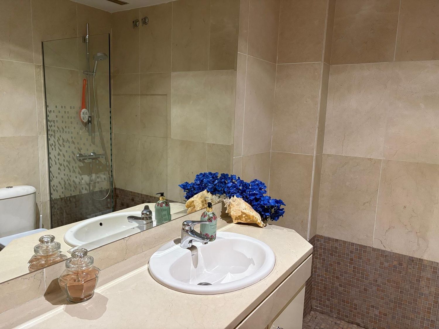 Chalet adosado en Getafe norte - Foto 8