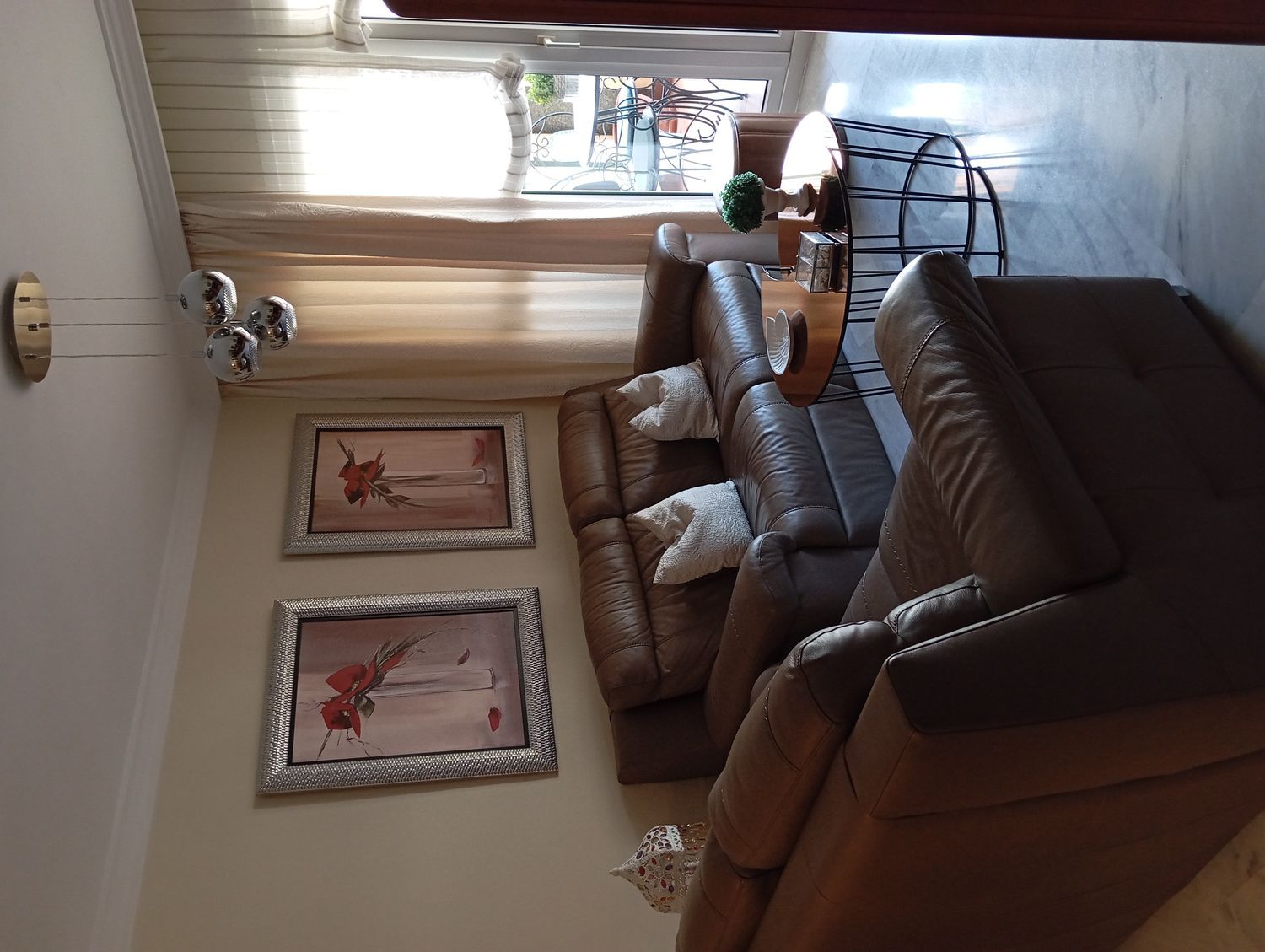 Piso en calle Paganini, 7 - Foto 11