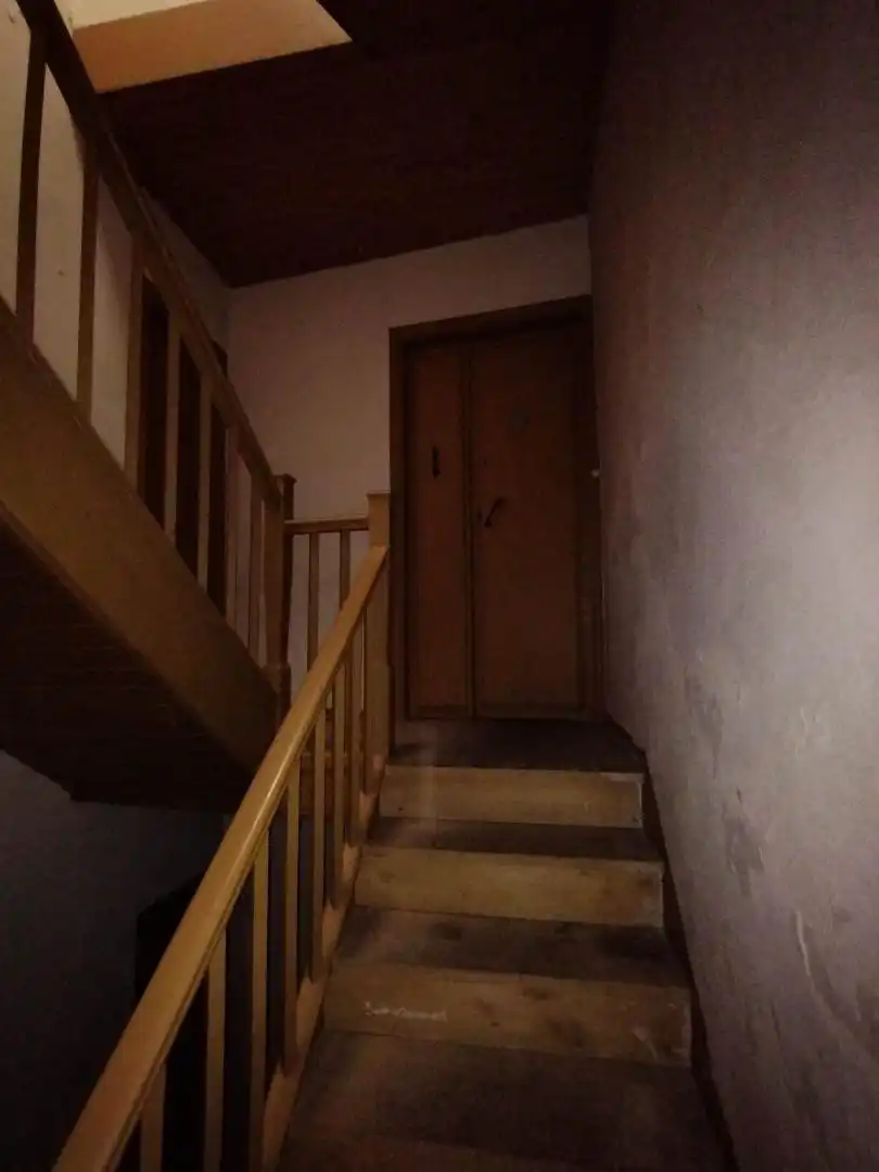 Casa adosada en  Rúa Doutor Casares 18 - Foto 8