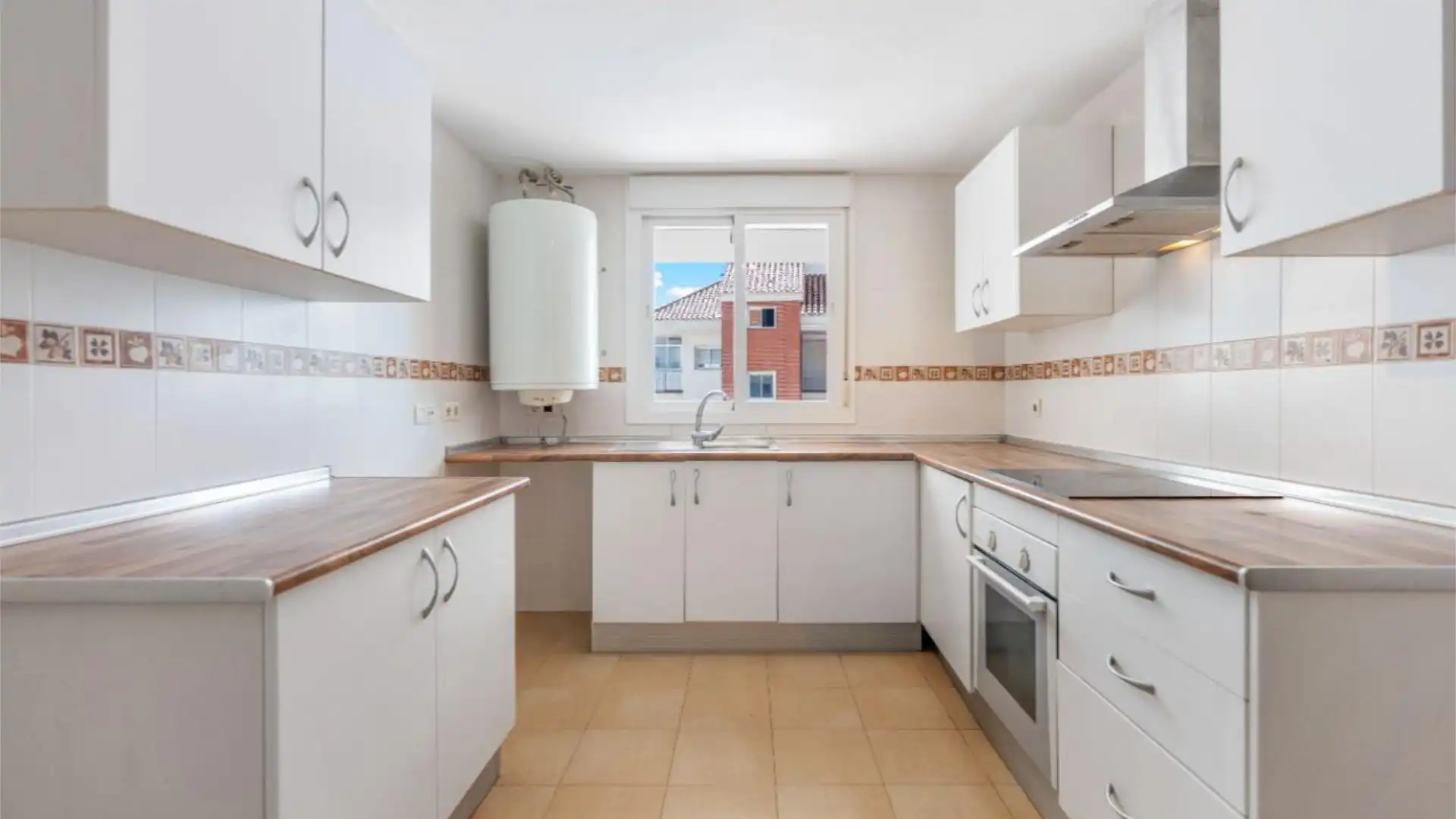 Piso en  Calle Artemisa 2 - Foto 15