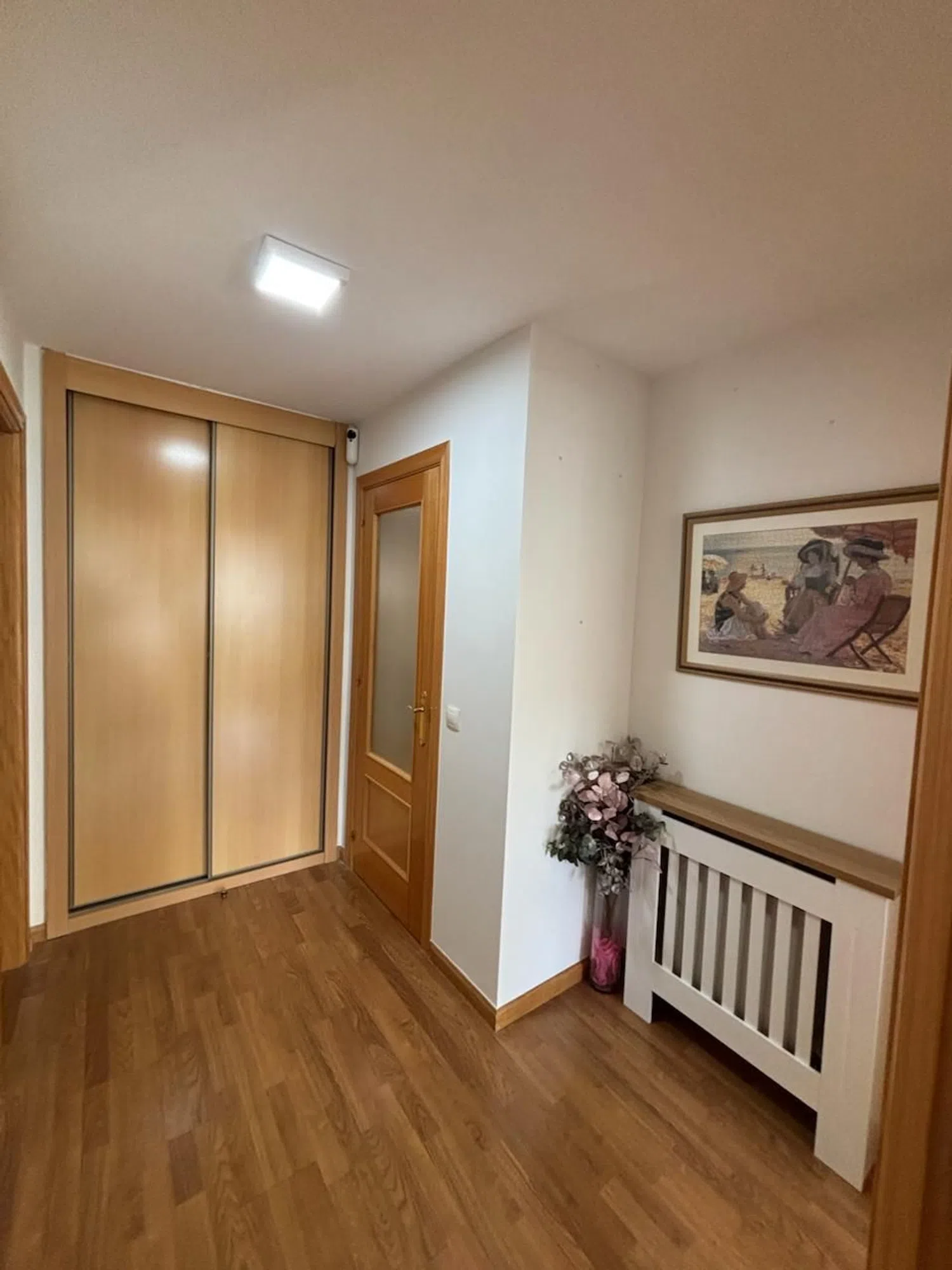 Piso en calle de Castilla y León, 1 - Foto 19