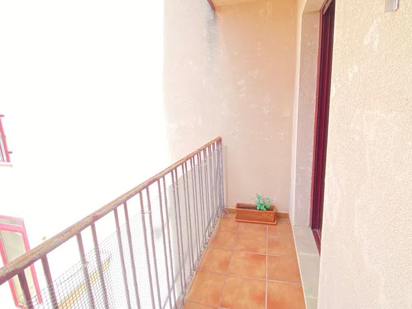 Piso en Calle de Lorenzo Colmenar, 35, Centro Urbano, Centro Urbano - Foto 4