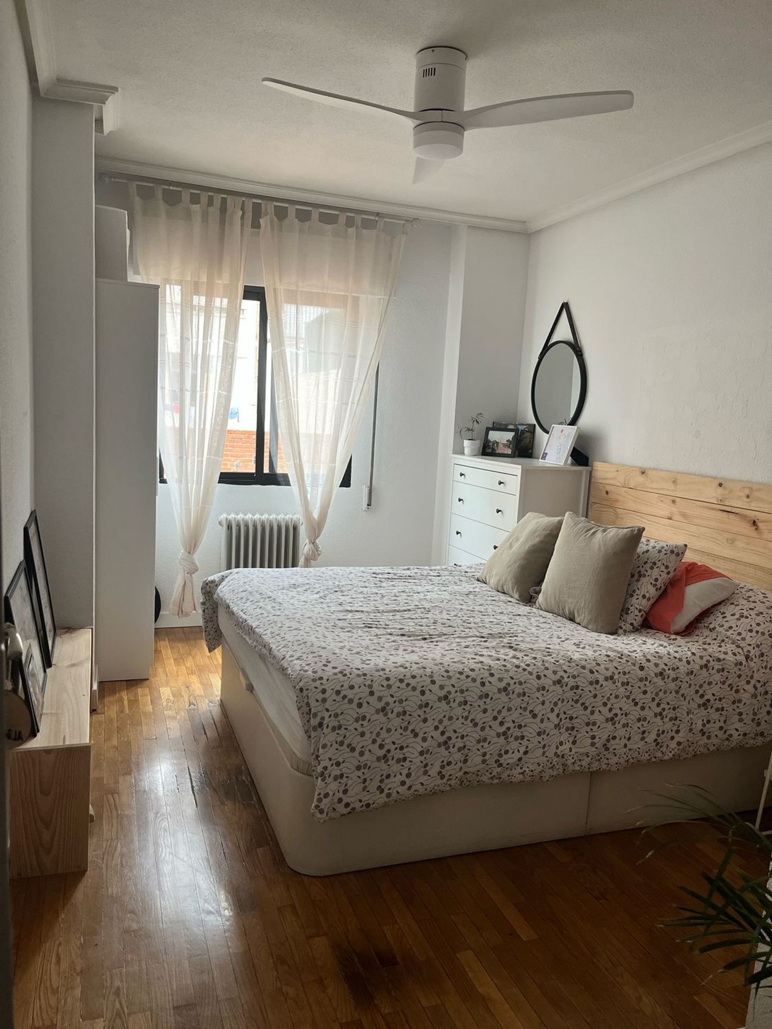 Piso en paseo Olivos, 88 - Foto 33