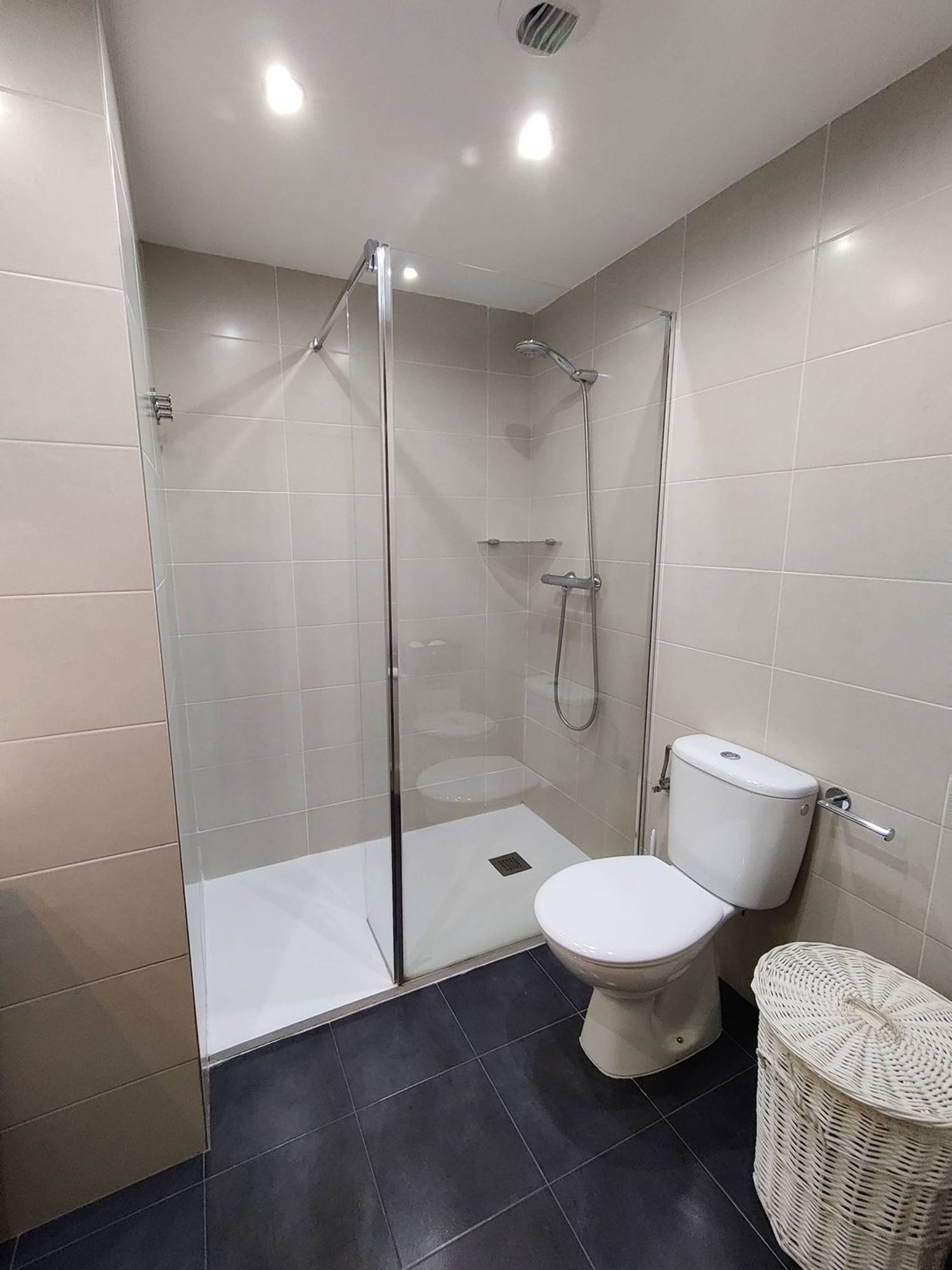 Piso en Euskadiko Hiriburuaren Etorbidea, 15, Salburua, Salburua - Foto 18