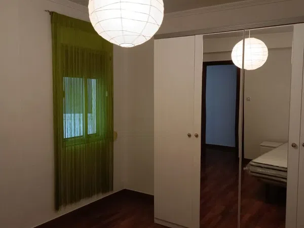 Piso en avenida Doctor Fedriani, 39 - Foto 5