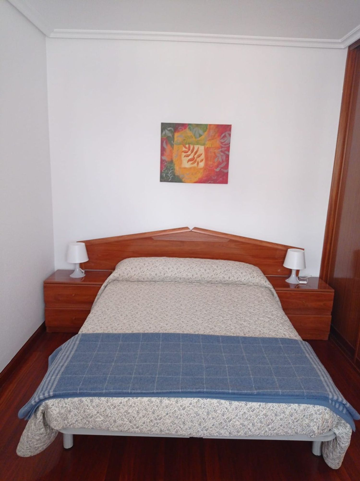 Piso en Calle Julián Fernández Ollero, 7 - Foto 10