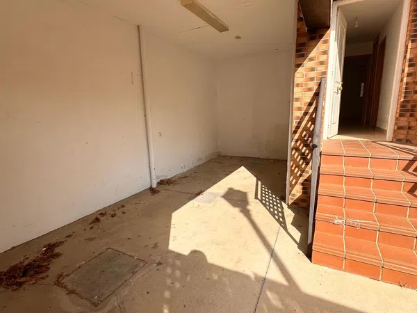 Chalet adosado en Loeches - Foto 10