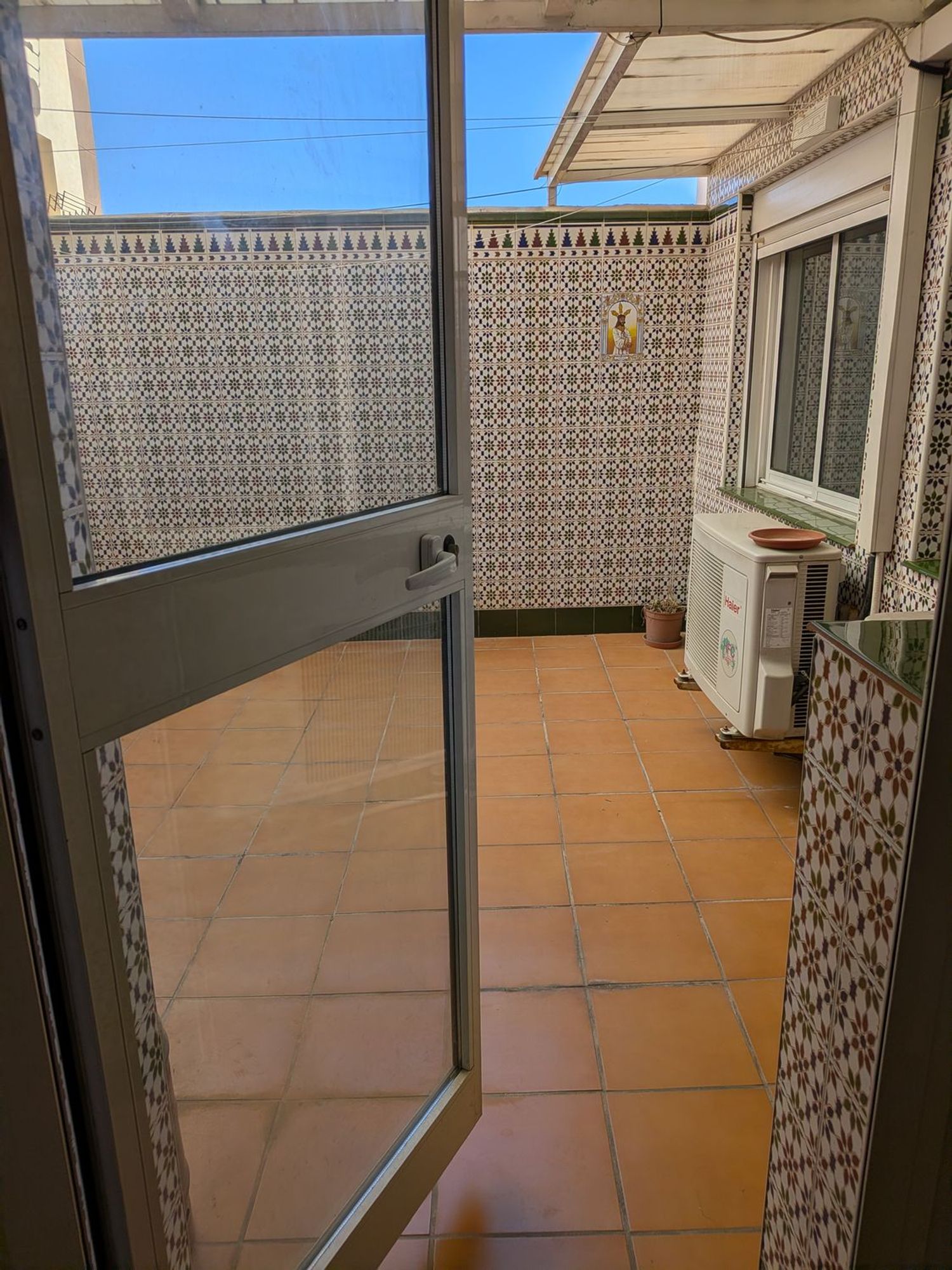 Piso en Plaza de Bailén, 1, La Trinidad - Foto 15