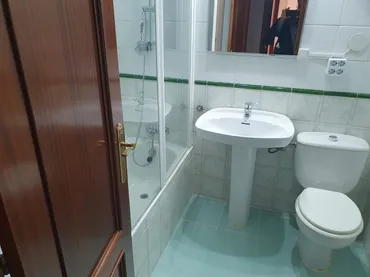 Piso en  Zaragoza Capital - Foto 17
