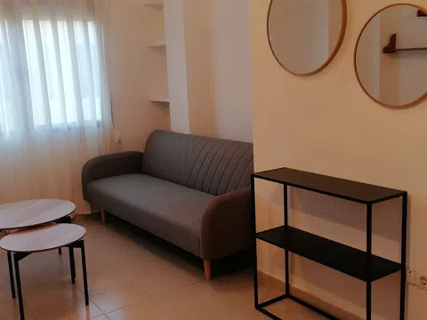 Piso en calle Pintor Velazquez, 41