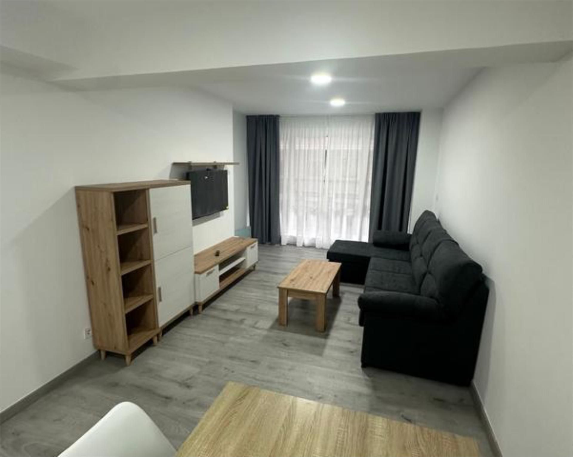 Piso en Urzáiz - Foto 3