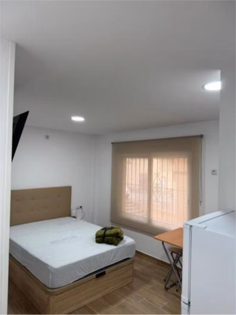 Piso en Campoamor - Foto 3