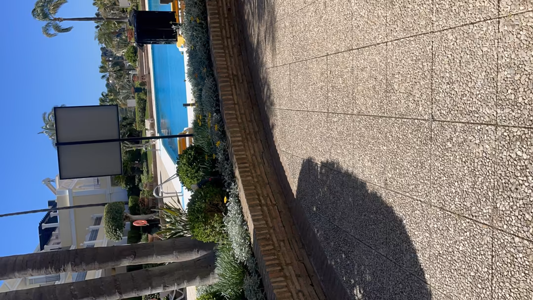 Piso en  Calle Viena 27-D 71 - Foto 22