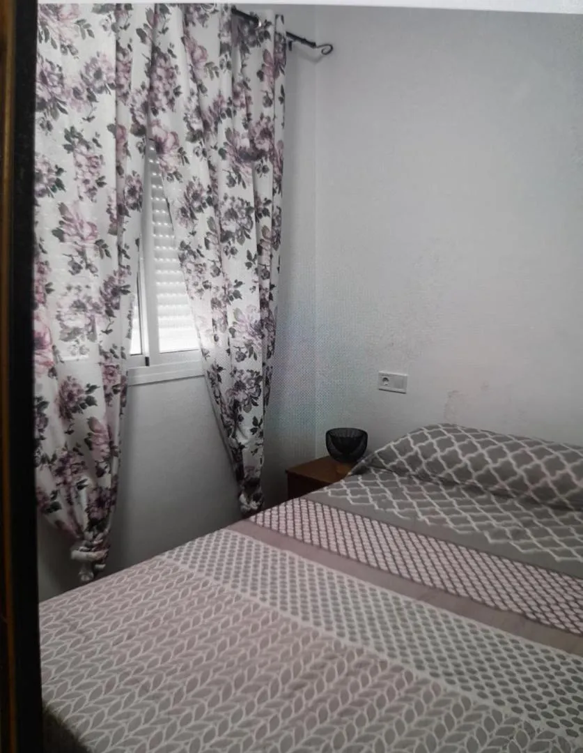 Piso en  Calle Estornino 2 - Foto 7