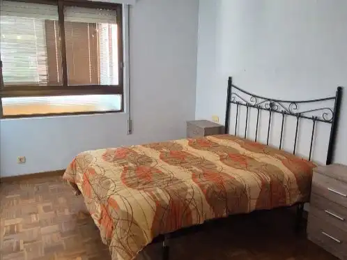 Piso en  Avenida San Ignacio de Loyola 68 - Foto 10