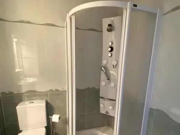 Piso en calle Sol Naixent, 18 - Foto 14