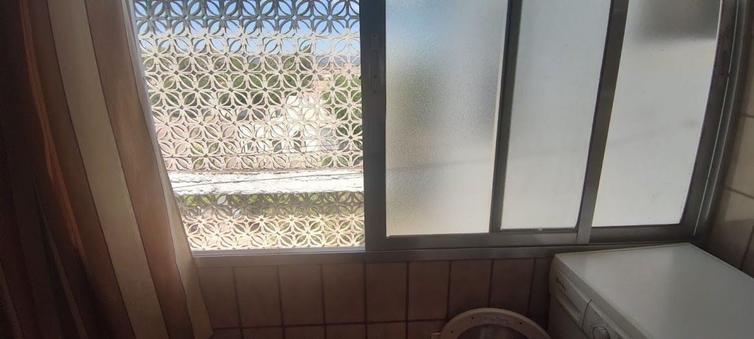 Piso en Fuensanta - Arcángel - Santuario - Foto 14