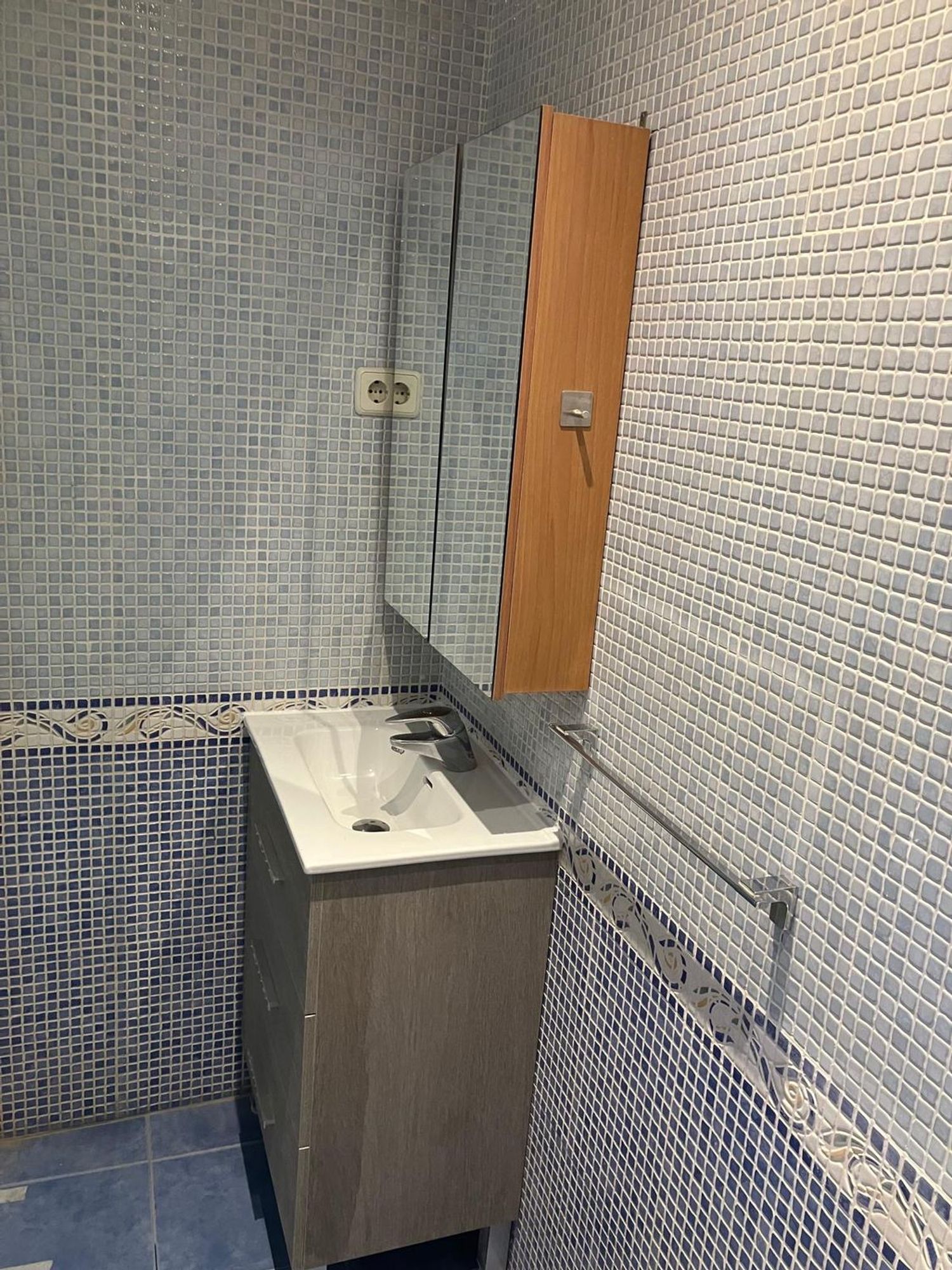 Estudio en calle de Bravo Murillo, 104 - Foto 4