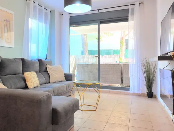 Piso en Calle Mar Cantabrico, 9, La Cala de Mijas, La Cala de Mijas - Foto 19