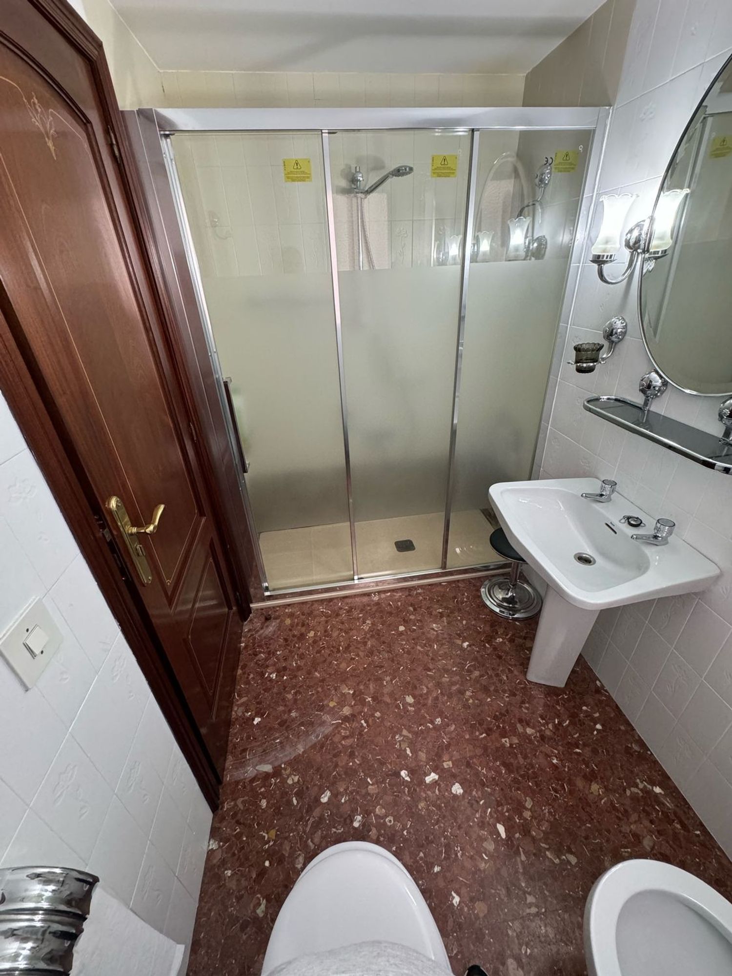 Piso en Avenida de Barcelona, 15 - Foto 31