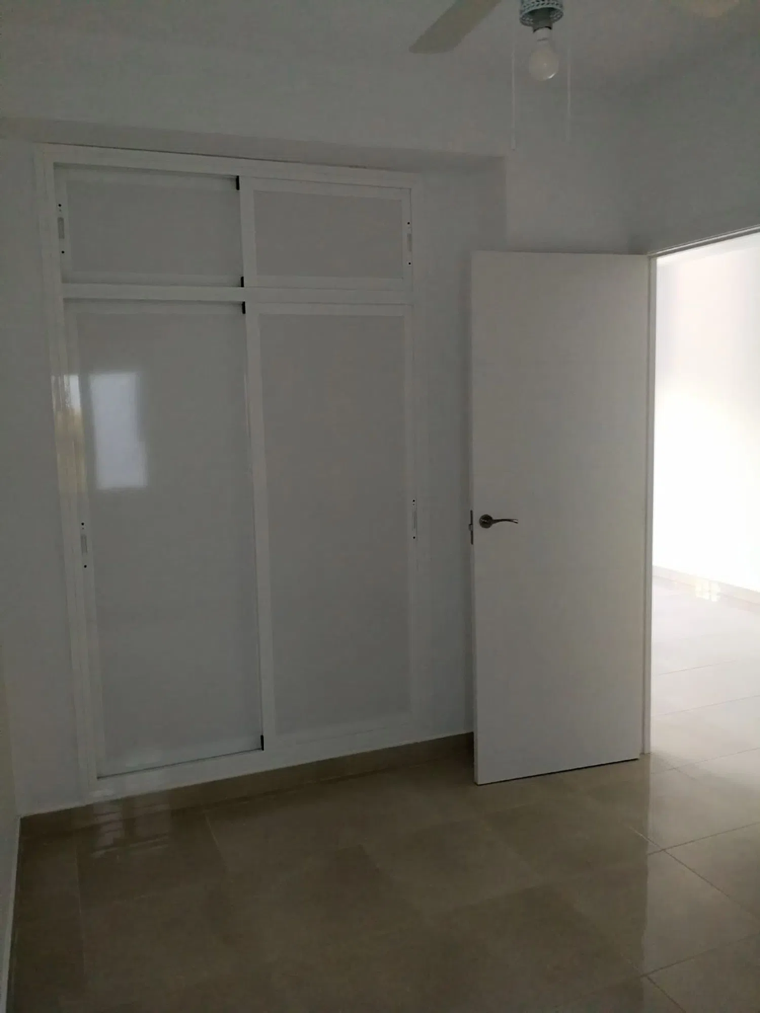 Piso en Triana s/n - Foto 9