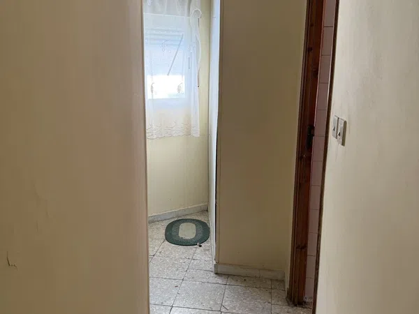 Piso en Rincon de la Posada, 6 - Foto 14