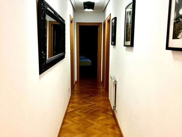 Piso - Foto 11