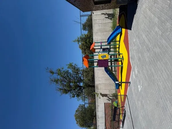 Chalet adosado en calle Francisco Pizarro, 8 - Foto 36