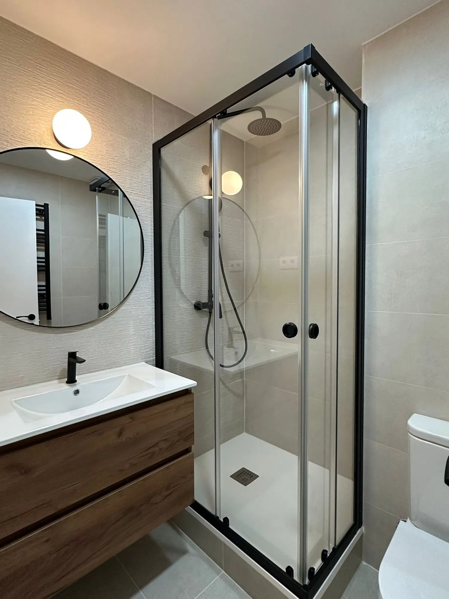 Piso en calle de Bravo Murillo, 217 - Foto 21