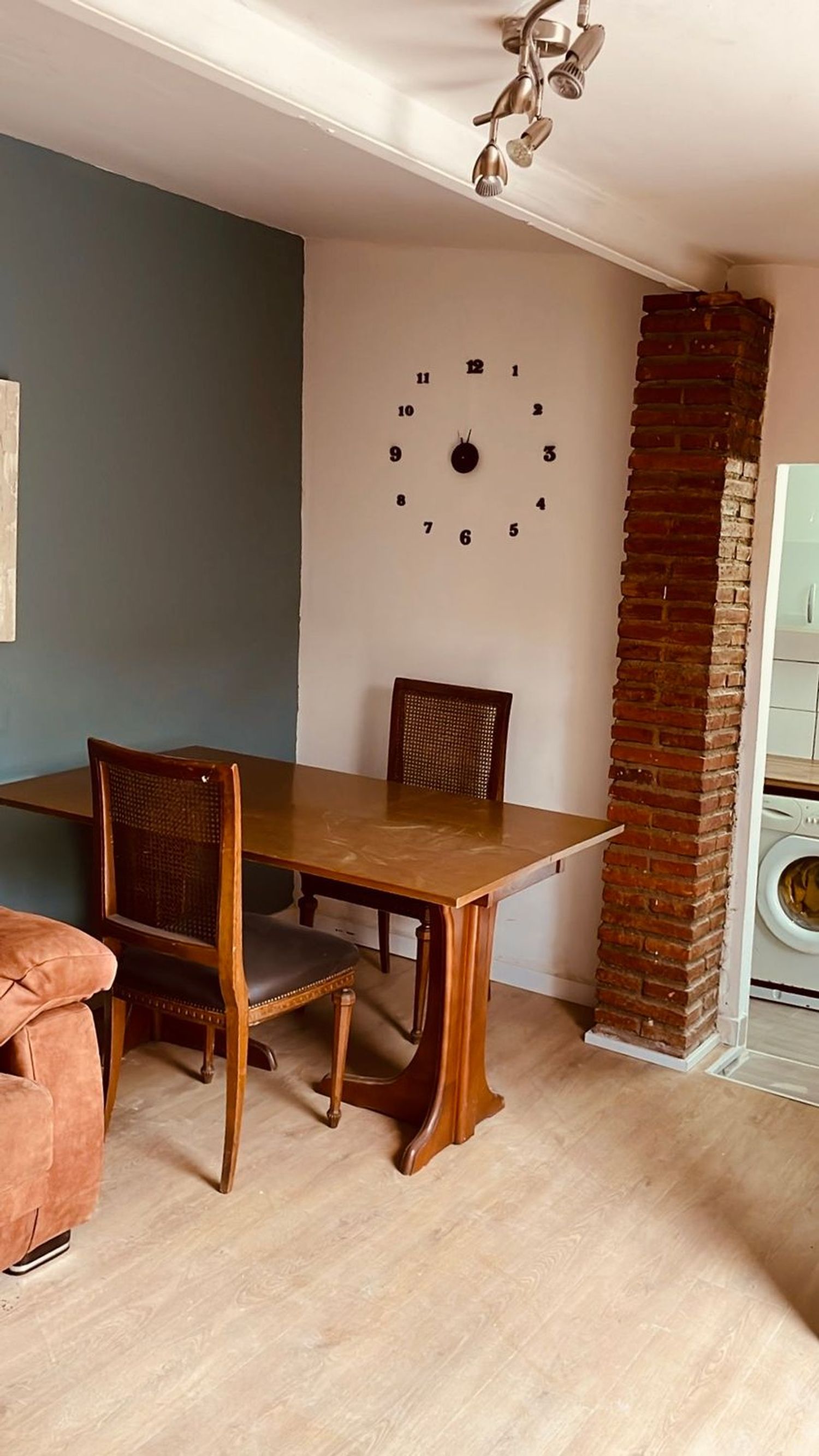 Estudio en B-124 s/n - Foto 4