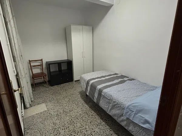 Piso en Calle Calassanç Marquès - Foto 31