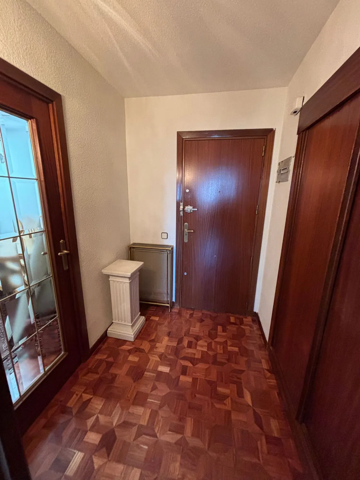 Piso en calle de la Villa de Marín, 8 - Foto 23