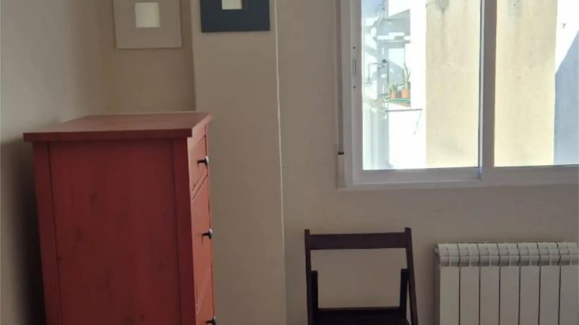 Piso en  Calle de Nuestra Señora de Covadonga 36 - Foto 34