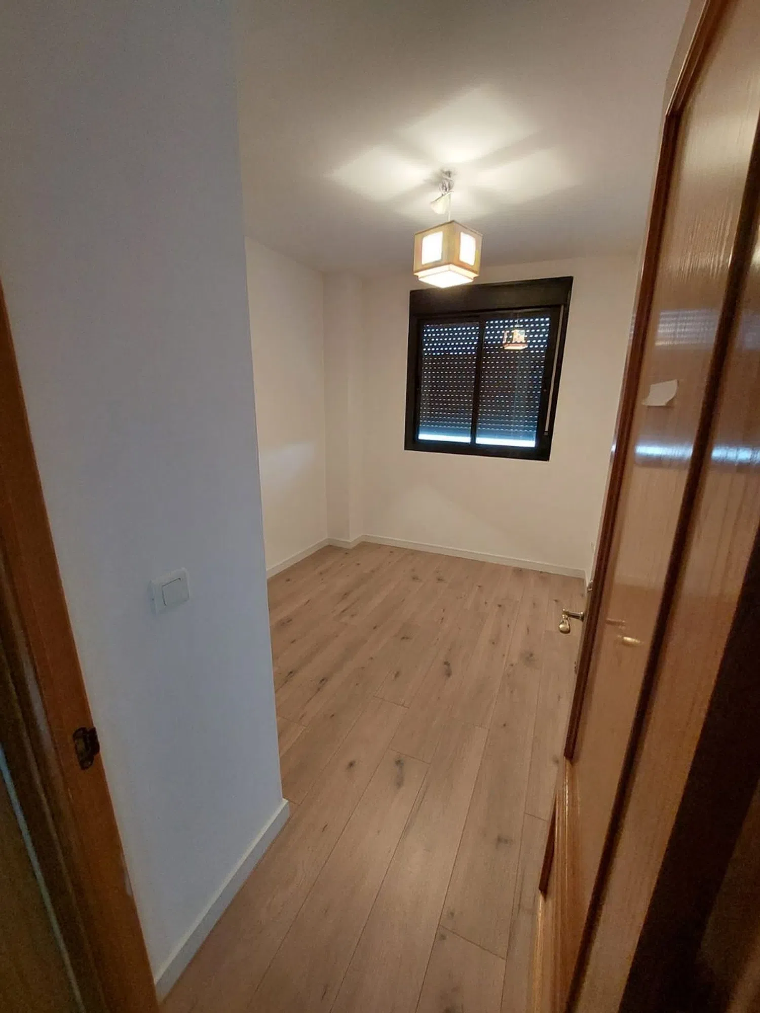 Piso en Barrio Valderas - Los Castillos - Foto 17